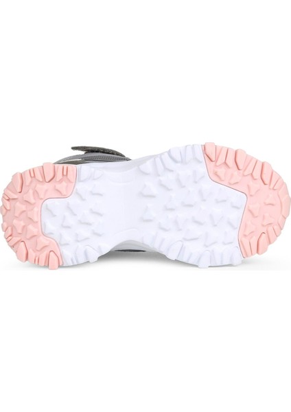 BUCK3005 Zyon Hıgh Çocuk Su Geçirmez Bot indirimleri