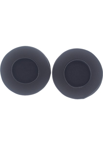 Beyerdynamic DT770 DT880 DT990 100MM Için 1 Çift Kulaklık Kapağı (Yurt Dışından)