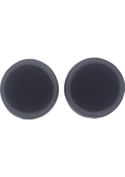 Beyerdynamic DT770 DT880 DT990 100MM Için 1 Çift Kulaklık Kapağı (Yurt Dışından)
