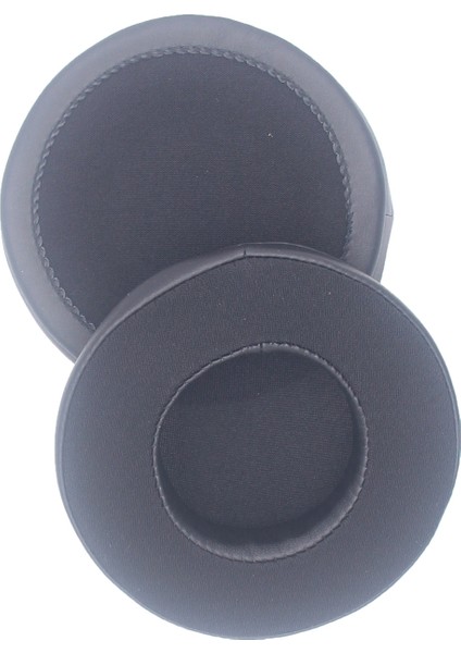 Beyerdynamic DT770 DT880 DT990 100MM Için 1 Çift Kulaklık Kapağı (Yurt Dışından)