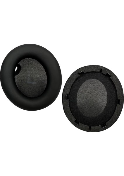 Anker Soundcore Space One S1 Kulaklık Kapağı Için 1 Çift (Yurt Dışından)