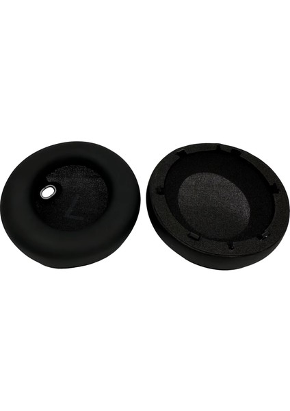 Anker Soundcore Space One S1 Kulaklık Kapağı Için 1 Çift (Yurt Dışından) fiyatları