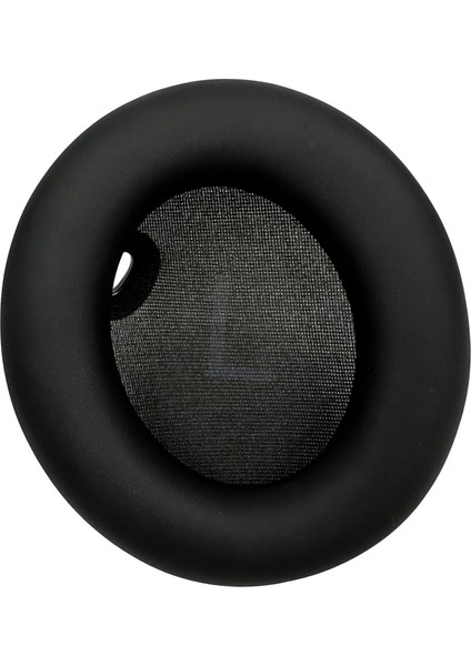 Anker Soundcore Space One S1 Kulaklık Kapağı Için 1 Çift (Yurt Dışından) modelleri