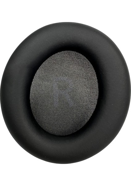 Anker Soundcore Space One S1 Kulaklık Kapağı Için 1 Çift (Yurt Dışından) fırsatları