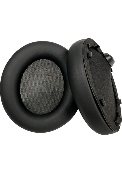 Anker Soundcore Space One S1 Kulaklık Kapağı Için 1 Çift (Yurt Dışından) indirimleri