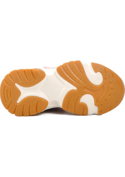 Evil-P Pudra Unisex Çocuk Outdoor Bot indirimleri