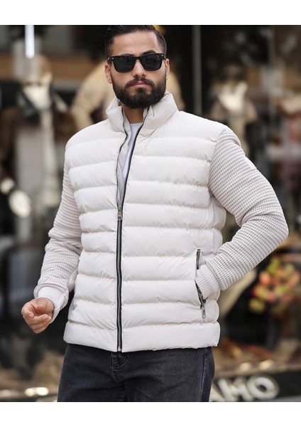 Çelikörme Mont