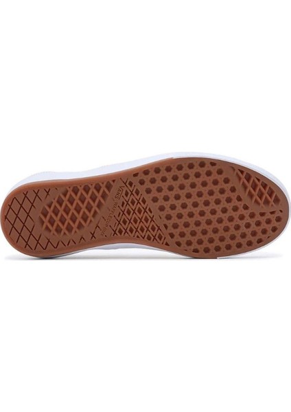 Bmx Slip-On Beyaz Erkek Ayakkabı VN0005V1QJM1