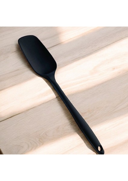 Silikon Spatula Berro Model Büyük Boy - 27 cm