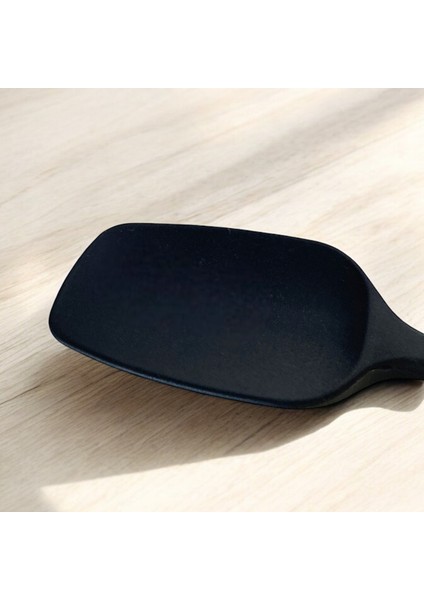 Silikon Spatula Berro Model Büyük Boy - 27 cm