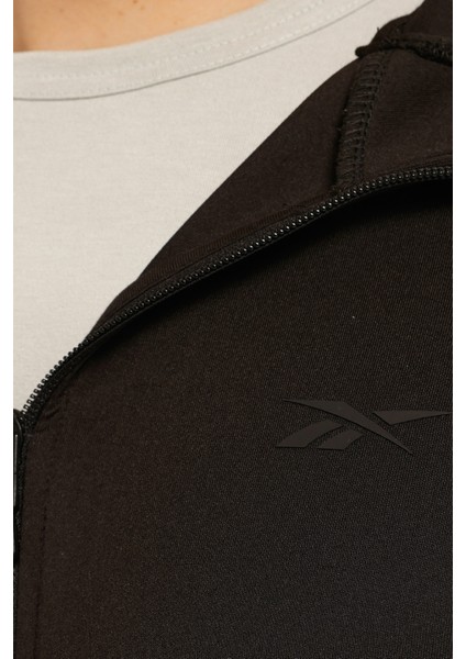 Pero Fz Siyah Erkek Eşofman Üstü fırsatları