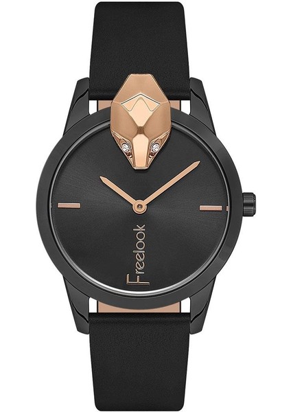 FL.1.10118.5 Freelook Kol Saati