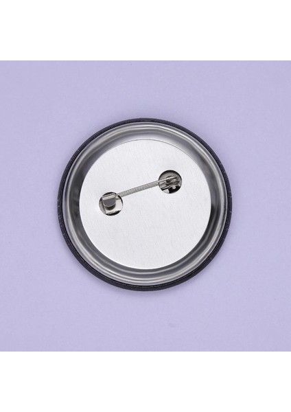 XZ8108 Yaratıcı Teneke Yumuşak Düğme Pin Hayvan Simgesi Broş Sevimli Köpekler Kediler Yaka Sırt Çantası Rozeti Aksesuarları Pin Arkadaşa Hediye Takı (Yurt Dışından) fırsatları