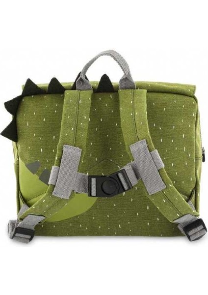 91-201 Satchel - Mr. Dino fiyatları