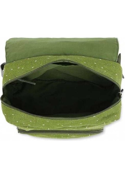 91-201 Satchel - Mr. Dino modelleri
