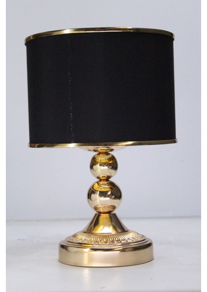 Ortanca Masa Abajuru Gece Lambası fiyatları