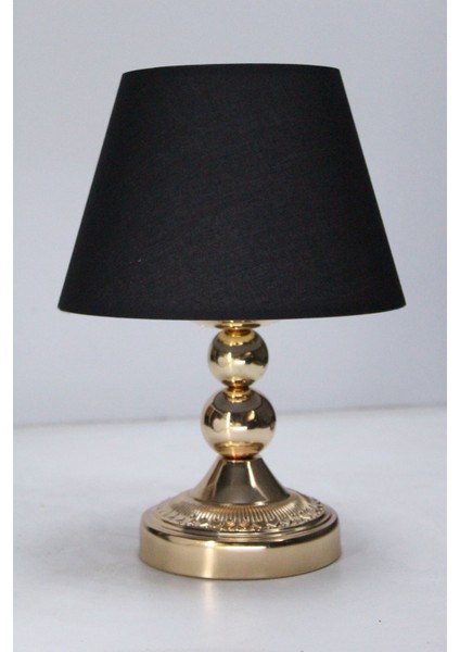 Ortanca Masa Abajuru Gece Lambası fiyatları