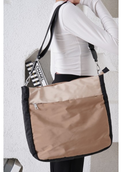 Bujey Inna Kadın Günlük Çanta fırsatları