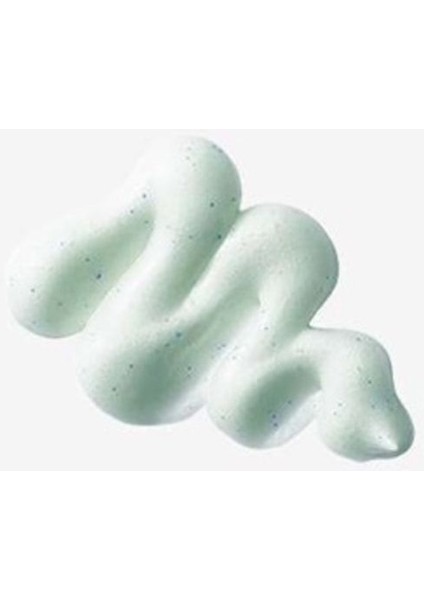 Pure Skin Yağlı Ciltler Için Özel Geliştirilmiş Gözenek Açıcı Pürüzsüzleştirici Yüz Peelingi modelleri