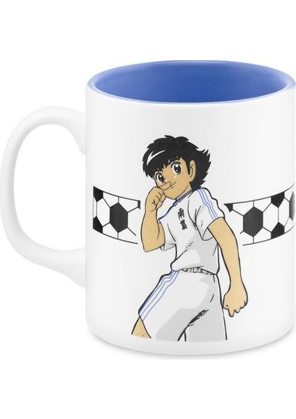 Kupa Captain Tsubasa