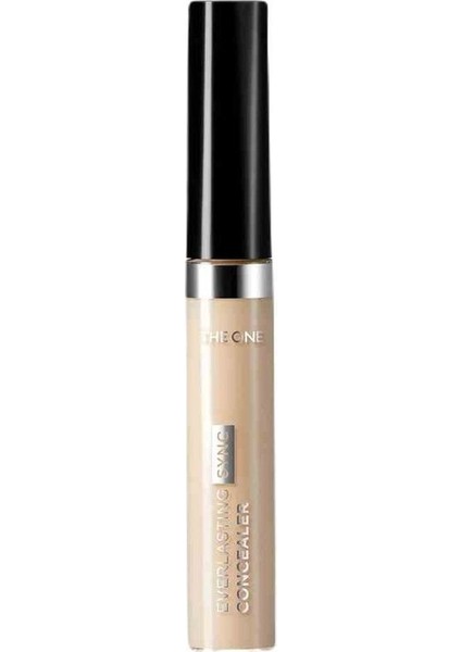 Everlasting Sync Kapatıcı Light Beige Neutral