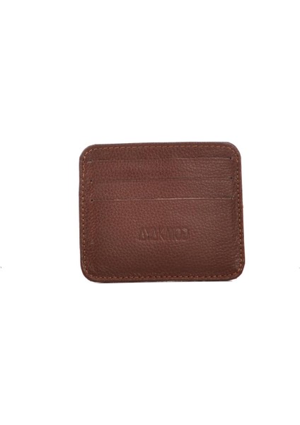 8000 Kahve Deri Erkek Cüzdan modelleri