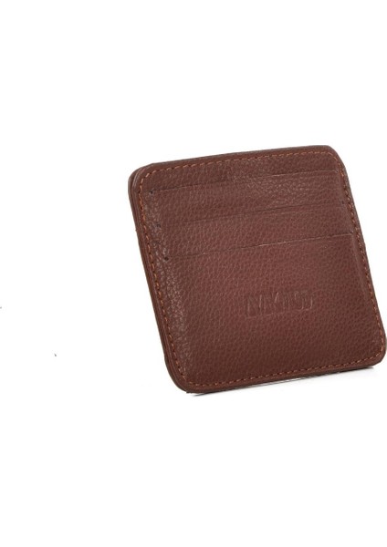 8000 Kahve Deri Erkek Cüzdan indirimleri