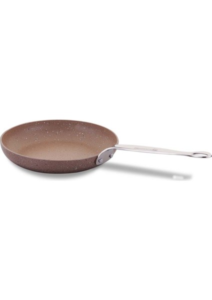 Browni 20X3.3CM Tava A2915