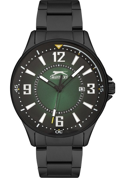 SL.09.1940.1.03 Slazenger Kol Saati