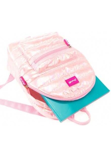 Puffer Casual Sırt Çantası TM-1012 fiyatları