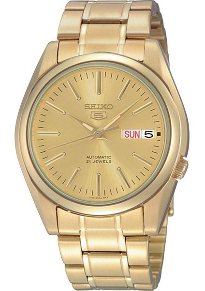 S.SNKL48K1 Seiko Kol Saati