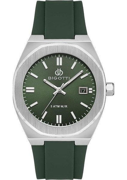 BG.1.10536-3 Bıgottı Kol Saati