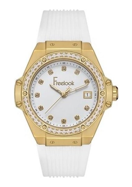 FL.1.10433-2 Freelook Kol Saati