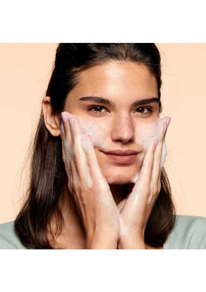 Pure Skin Deep Cleanse Yüz Yıkama Jeli fiyatları