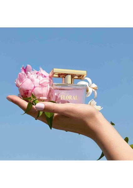 Giordani Gold Miss Giordani Floral fiyatları