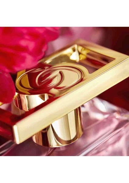 Giordani Gold Miss Giordani Floral modelleri