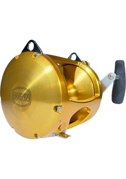 International 80VISW fiyatları