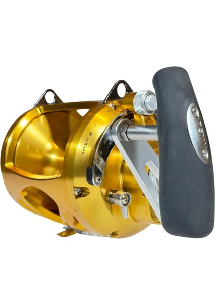 International 80VISW fırsatları