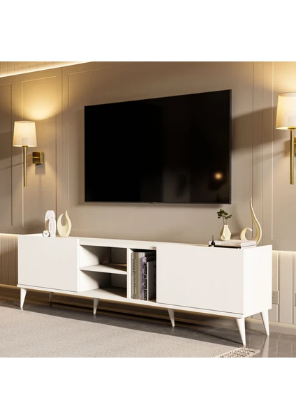 Elegante Tv Ünitesi 1320