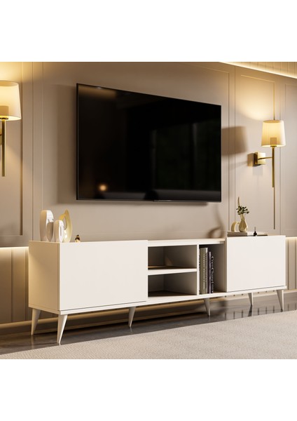 Elegante Tv Ünitesi 1320