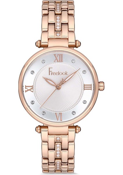 FL.1.10138.2 Freelook Kol Saati