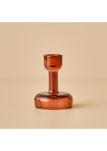 Miguel Mumluk Bordo (7 x 7 x 10 cm )