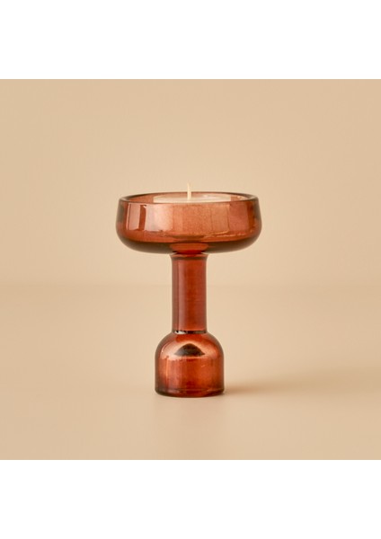 Miguel Mumluk Bordo (7 x 7 x 10 cm )