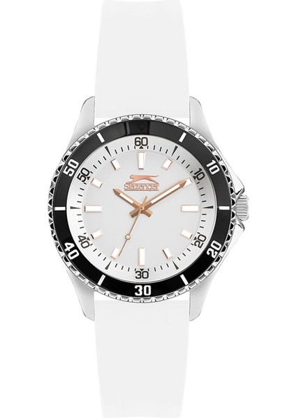 SL.09.2315.3.06 Slazenger Kol Saati