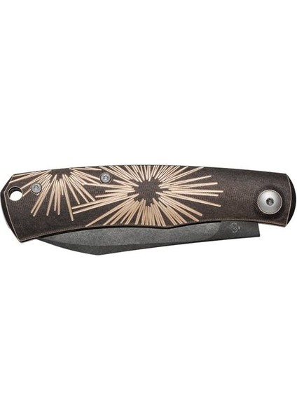 Hug Bronze Brs Çakı modelleri