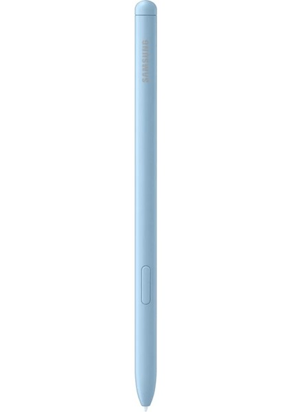 Galaxy Tab S6 Lite SM-P610 SM-P613 SM-P615 SM-P617 SM-P619 SM-P620 SM-P625 Stylus Pen Kalem