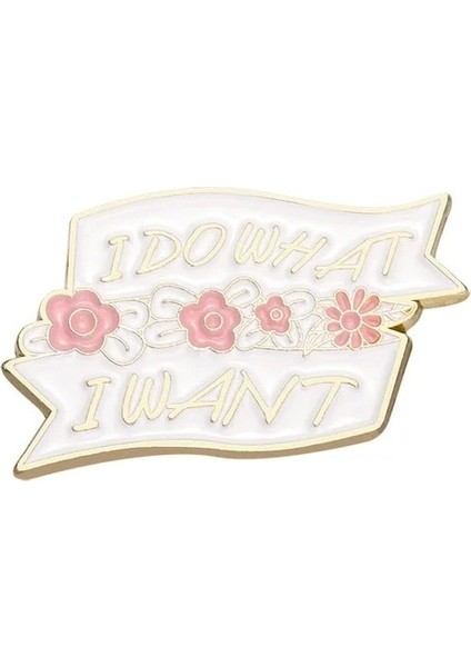 24 Yaratıcı Kitaplar Emaye Broş Çiçek Kitap Serin Okuma Mektubu Tür Kitaplar Toprak Ayakkabı Kitap Severler Metal Rozeti Punk Yaka Iğnesi Takı (Yurt Dışından)