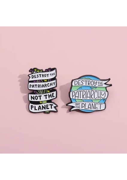 24 Yaratıcı Kitaplar Emaye Broş Çiçek Kitap Serin Okuma Mektubu Tür Kitaplar Toprak Ayakkabı Kitap Severler Metal Rozeti Punk Yaka Iğnesi Takı (Yurt Dışından) indirimleri