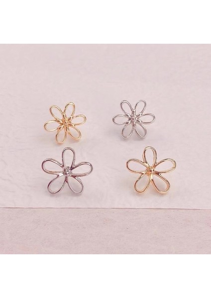 3 Gümüş 2 Adet Küçük Broş Tokaları Geometrik Mini Broş Çok Yönlü Yaka Sabit Elbise Tokası Pimleri Anti Pozlama Aksesuarları Hediyeler Dropsh (Yurt Dışından) fırsatları