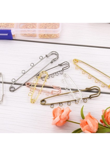 Kc Altın 50MM (Yurt Dışından) indirimleri